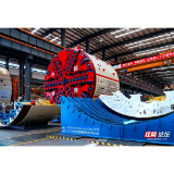 评论丨“湘”当硬核筑高地，开放创新向未来