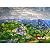好评中国丨1.4万亿斤的跨越是沉甸甸的“丰收答卷”