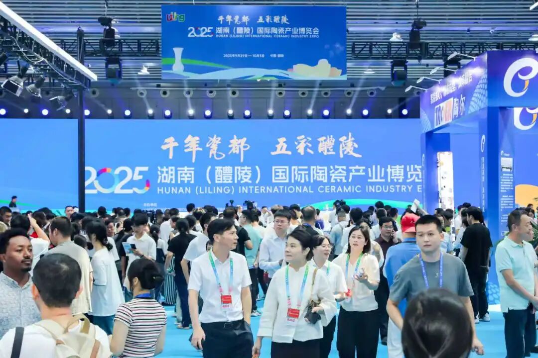 58ad1ebe-8246-49a2-a26c-458b624e9b33.jpg
