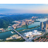 好评中国丨在接续奋斗中书写民族复兴的崭新篇章