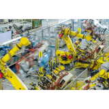 好评中国丨只争朝夕,明天的中国更加美好