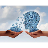 浅析新媒体人思想政治工作创新路径