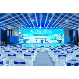 才聚湖南，构建“人尽其才”的现代发展生态