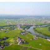 盘活“旧园”，激活“心园”：衡山晓岚村的“善治乐活”之道