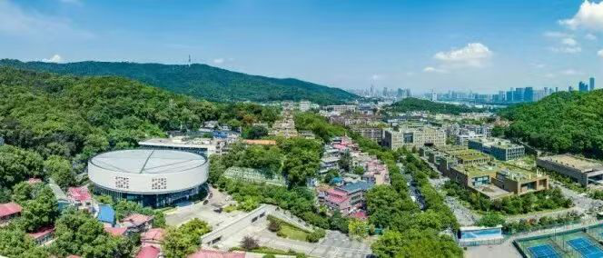 图片1.png 图片1.png