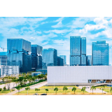 湘江新区：一把“梯子”架起人工智能落地桥