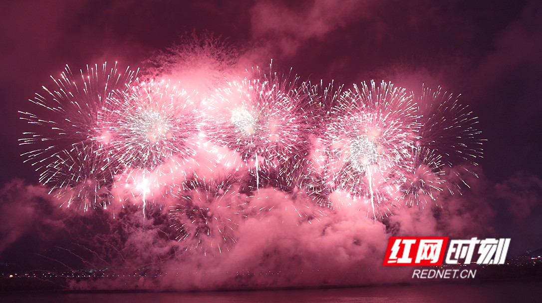 ade00880-9e37-4fb7-9941-71fe77657b23.jpg ade00880-9e37-4fb7-9941-71fe77657b23.jpg