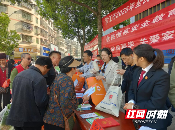 微信图片_20251121112151_616_303.png 微信图片_20251121112151_616_303.png