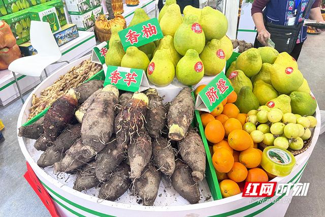 w700d1q75cms (2).jpg