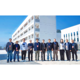 文化赋能乡村:从平口镇看乡村振兴中的“软实力”