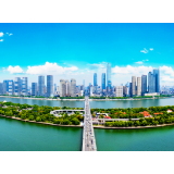 好评中国丨两岸交融，让老故事住进新日子