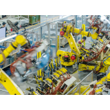 好评中国丨壮大实体经济，靠真“实”力挖出深潜力