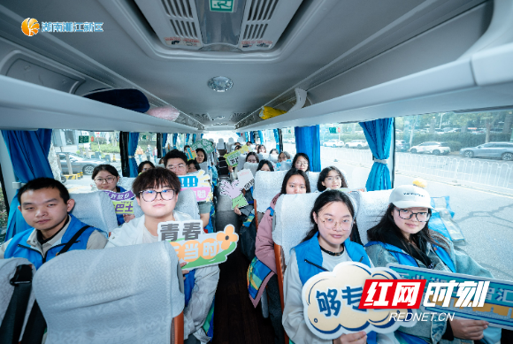 1762224849807-y2uhz1wgsh.png 1762224849807-y2uhz1wgsh.png