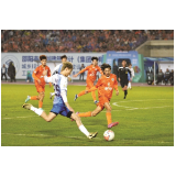 当“湘超”踢进思政课堂:一次教育创新的生动射门