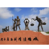 品读丨澧水悠悠好探源