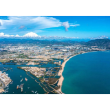 自觉自信自强,奋力谱写中国式现代化湖南篇章