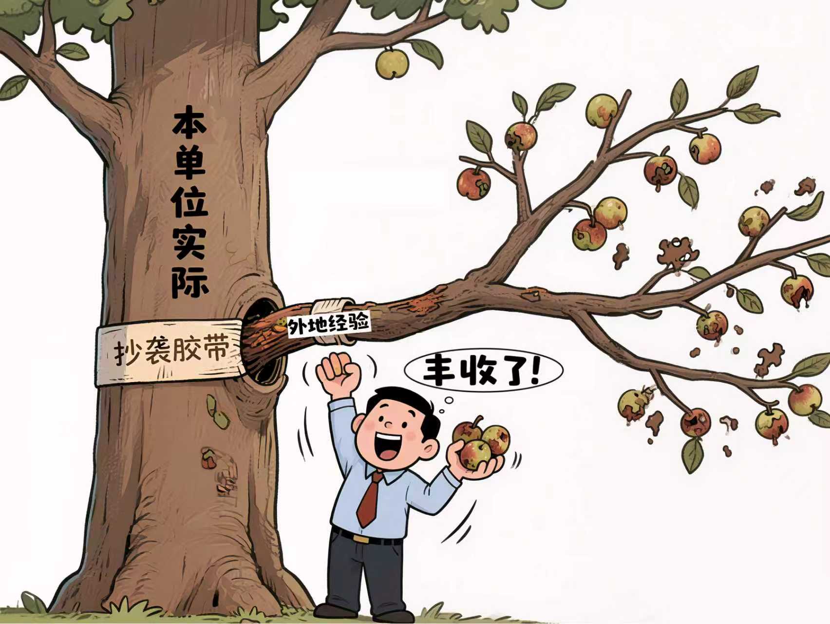 微信图片_20251212100903_2720_1.jpg 微信图片_20251212100903_2720_1.jpg