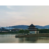 观察丨跻身“新贵网红”，为何是醴陵？