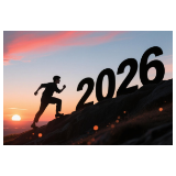 红网·时刻新闻新年献词丨联网2026，依然爱了爱了