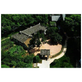 好评中国丨理论宣讲“精准滴灌”，贯彻落实“主动赋能”