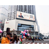 好评中国丨体验式消费新潮流，澎湃中国经济新引擎
