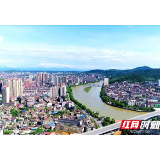 随笔丨发现醴陵的“艺术感”