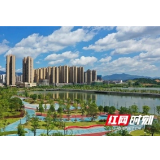 评论丨做大做强长株潭一体化，株洲何以打造“醴陵样本”