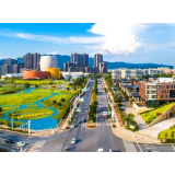醴陵传统产业升级的启示：科技创新与产业创新的二重奏