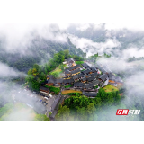 陈献春：运用场景创新方法论推动特色产业高质量发展