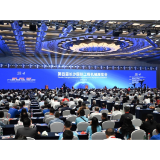 评论丨“湘军智造”对话未来，何以“链”全球？