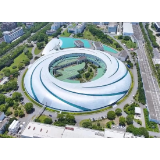 策论三湘 丨 科技创新策源 高端产业引领 打造具有核心竞争力的科技创新高地