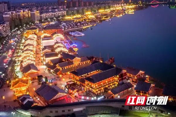 常德大小河街夜景.jpg