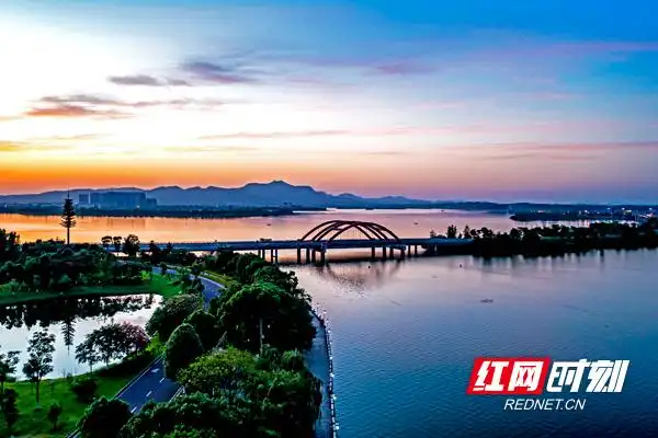 常德柳叶湖.jpg