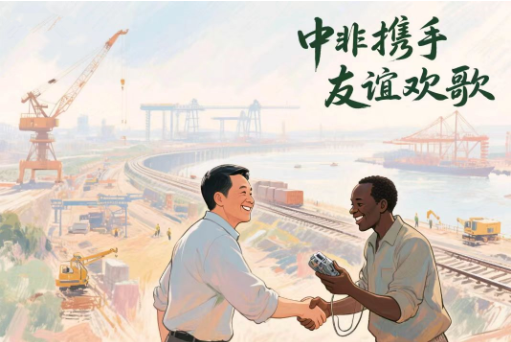 微信图片_20250613084353.png