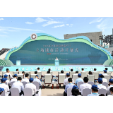 好评中国丨守护文化根脉，绽放时代光彩
