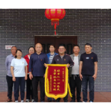 好评中国·好作风领社风丨善用“大白话”推开“群众门”