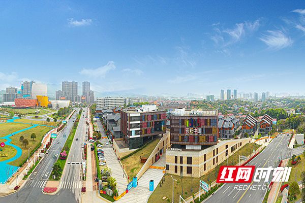 下载 (1).jpg