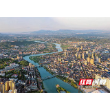 观察丨醴陵的“符号传播”靠什么？