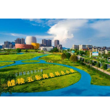 观察丨撤县设市40年，醴陵何因一字“窑变”