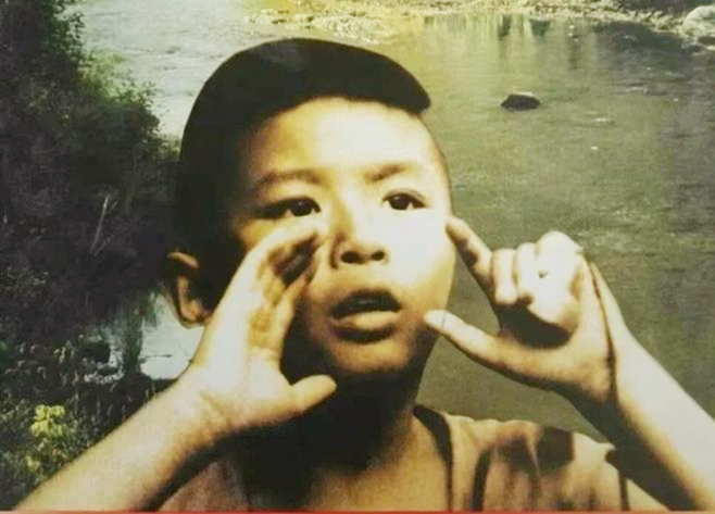 下载.jpg