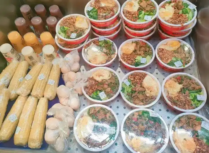 饭15元盒.jpg