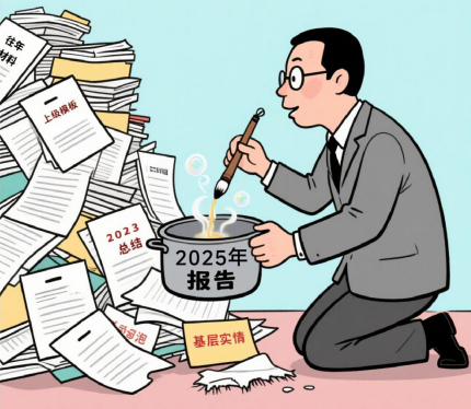 微信图片_20250818113508_53.png
