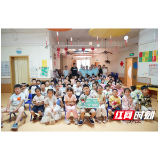 好评中国丨托育惠民，以“政策温度”激活社会效能
