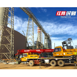 好评中国丨为实现中非发展权 凝聚价值共识