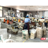 好评中国丨讲好“万企兴万村”的湖南故事