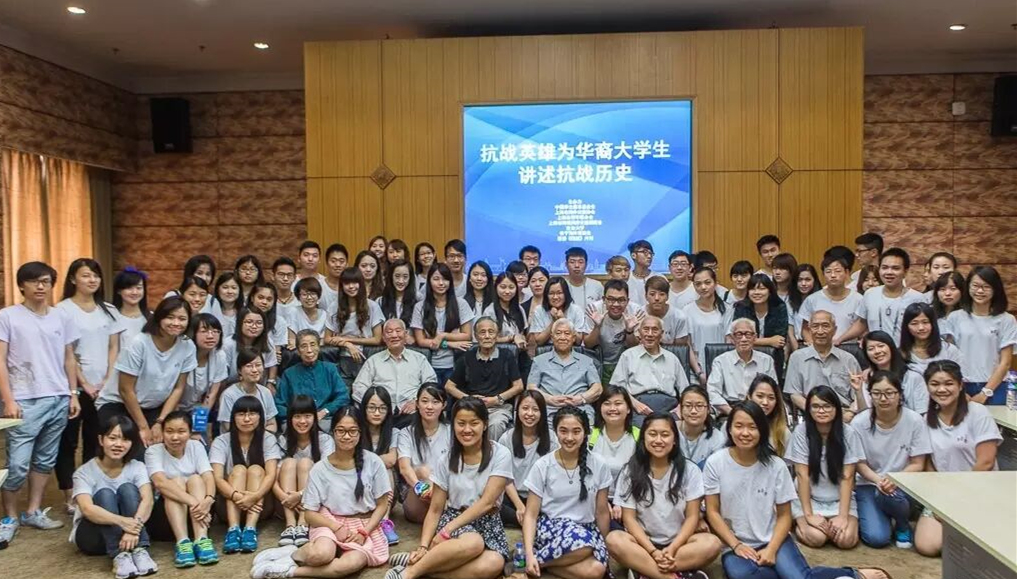 微信图片_2025-08-28_100656_663_副本.jpg