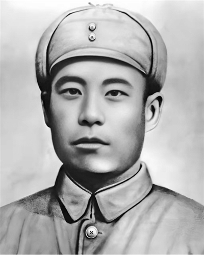微信图片_20250804102805.png