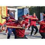 好评中国丨“津”非昔比绘新卷，城市更新向未来