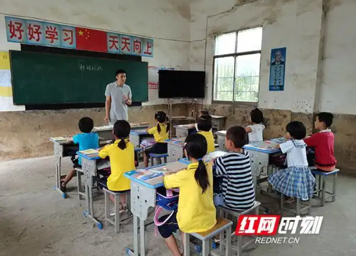 微信图片_20250910090204_119_303.png