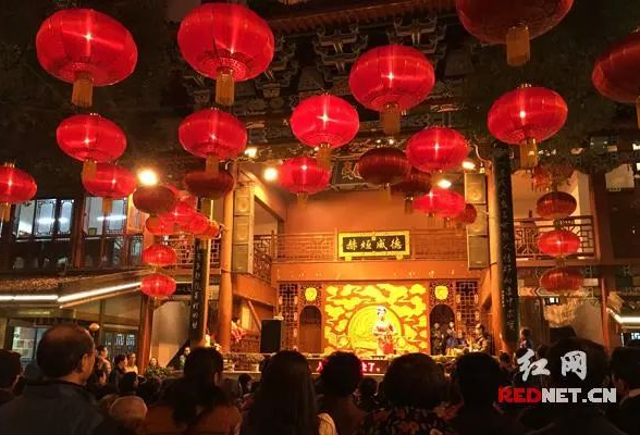 新时代构建中华文化主体性的三重思考